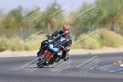 media/Nov-06-2023-Moto Forza (Mon) [[ce023d0744]]/4-Beginner Group/Session 3 (Turn 2)/